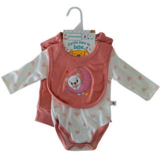 conjunto-3-piezas-Carino-nina-luna