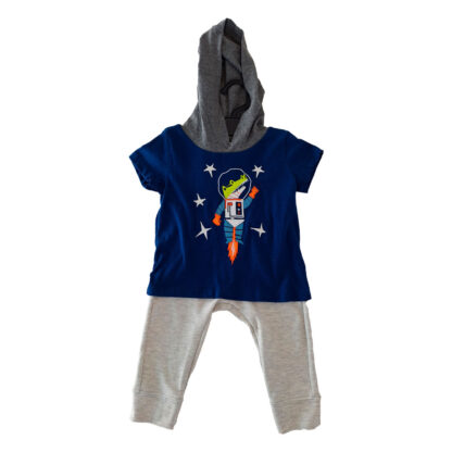 conjunto-Cocodrilo-Rocket-nino