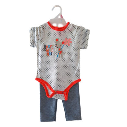 conjunto-Happy-Smile-nina