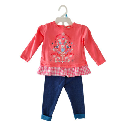 conjunto-Pupy-Co-niña
