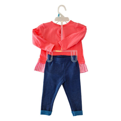 conjunto-Pupy-Co-nina-back